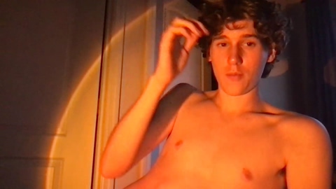 clay_parker  09-06-2022 video suckshow