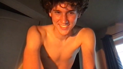 clay_parker  09-06-2022 video striptease