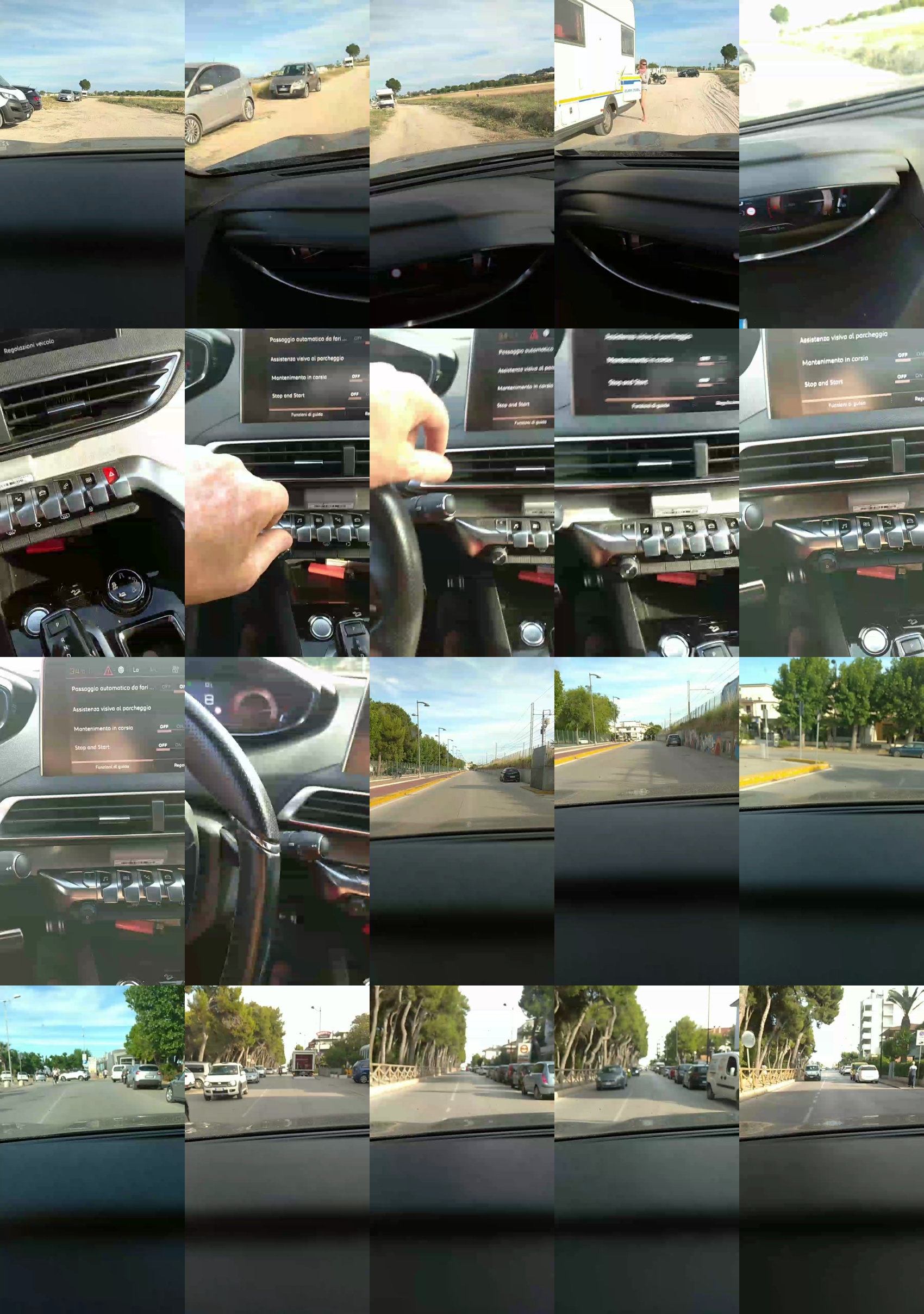 cm20pertutti  08-06-2022 Recorded Video twink