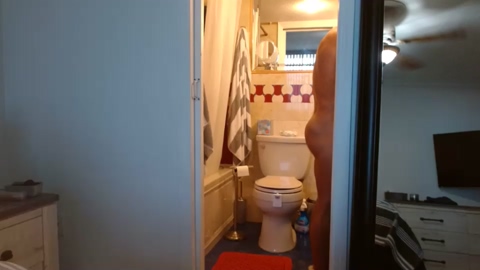 colbymoney  09-06-2022 video fingers