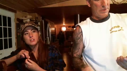 cowboyinlove2scarlett9 09-06-2022 fuckme 
