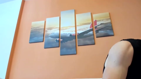 cristianovilla  09-06-2022 video fuckface