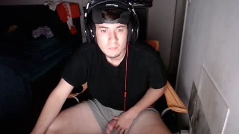 cummallredy  09-06-2022 video Webcam