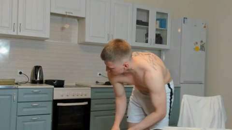 cute_joni  08-06-2022 video deepthroat