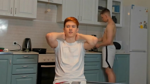 cute_joni  08-06-2022 video lush