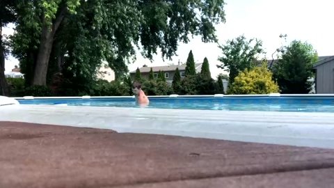 deviantill  08-06-2022 video fuckhard