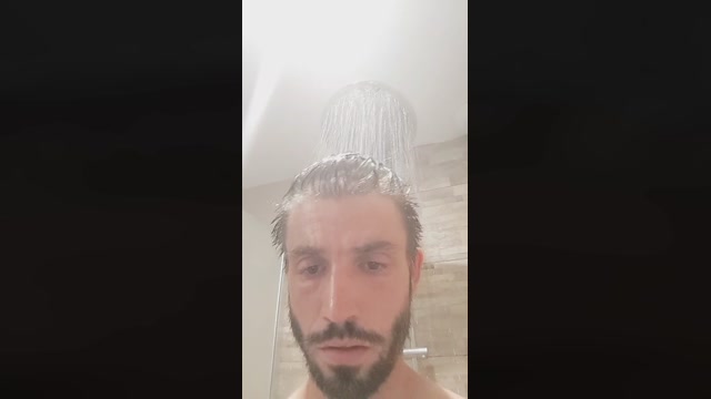 djohondahot  09-06-2022 Recorded Video show