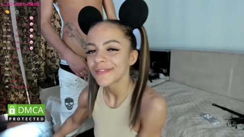 dominic_eva 09-06-2022 tits 