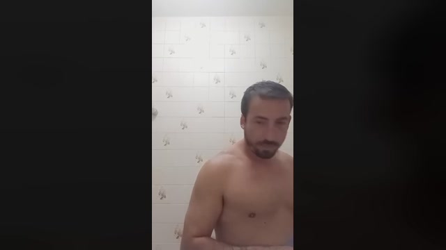 dradvbsexy  09-06-2022 Recorded Video lush