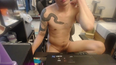 duncan525hot  09-06-2022 Recorded Video Show