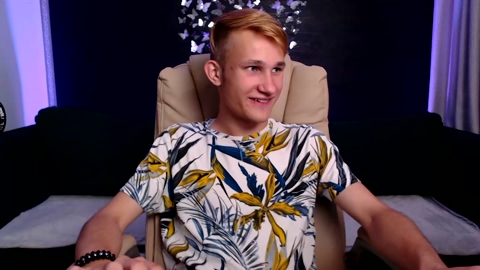 edward_sgb  09-06-2022 video bj-dildo