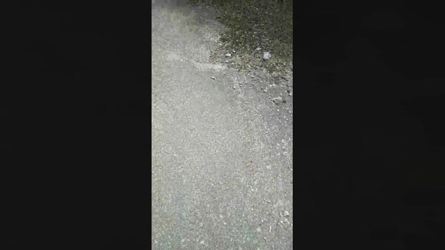 emanuele033  09-06-2022 Recorded Video analtoy