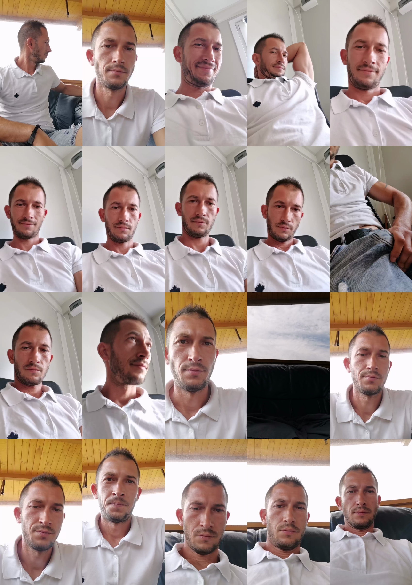 epson4  09-06-2022 Recorded Video fuckass