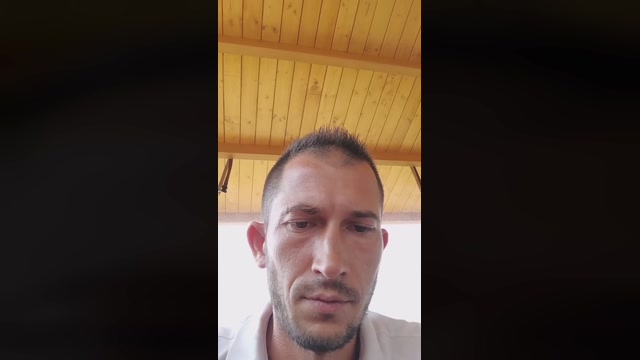 epson4  09-06-2022 Recorded Video sweet