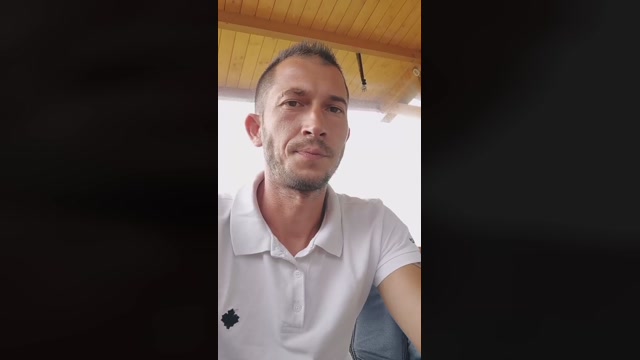 epson4  09-06-2022 Recorded Video fuckass