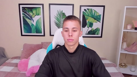 evan_ford  09-06-2022 video playtime