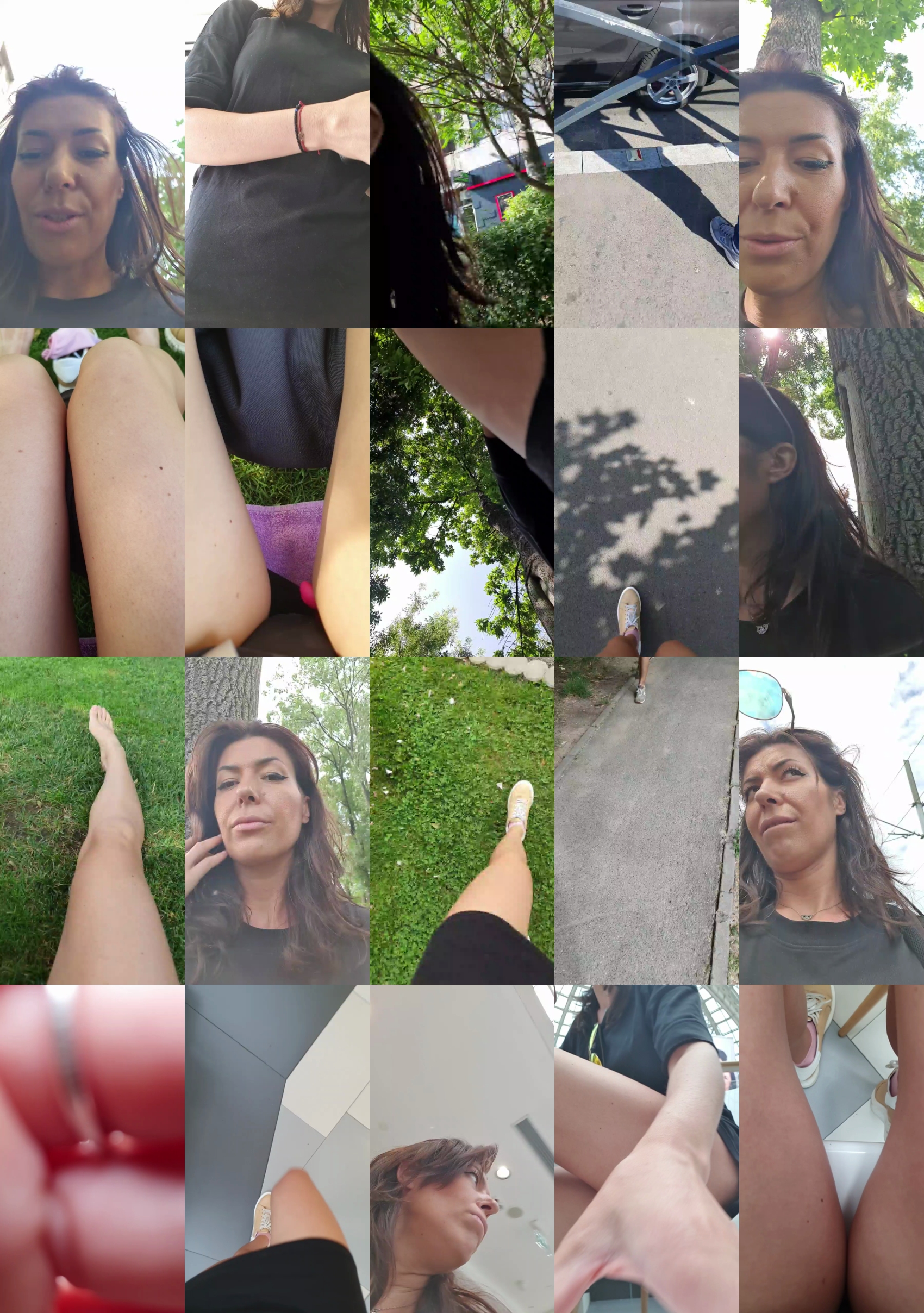 eveangelll 09-06-2022 XXX 