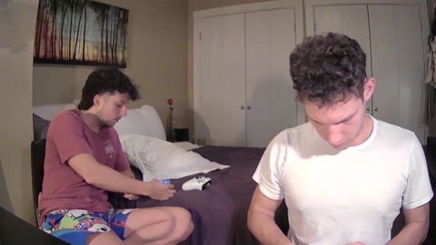 ex_frat_bros  09-06-2022 video suckshow