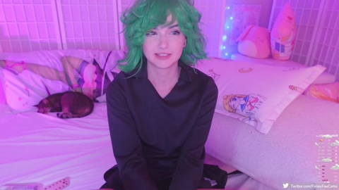 finleyfae 08-06-2022 ass 