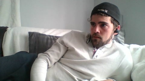 flyings0lo  08-06-2022 video Download