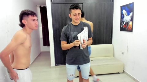 fuckboys_hot  08-06-2022 video lush