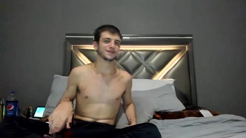 gayndepressed  09-06-2022 video sexyfeet