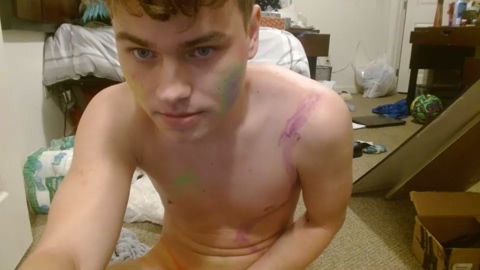 govle  09-06-2022 video suckcock