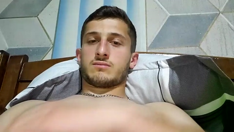 gringo12499  08-06-2022 video analsex