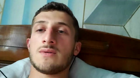 gringo12499  08-06-2022 video moan