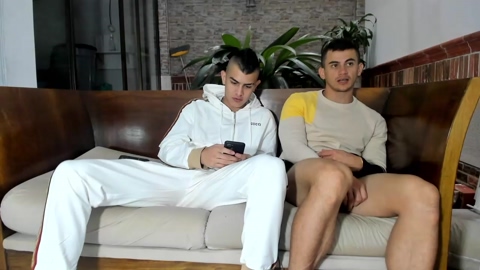 heteros_men  09-06-2022 video hot