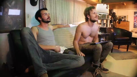 hollandhousestudios  09-06-2022 video bigcock