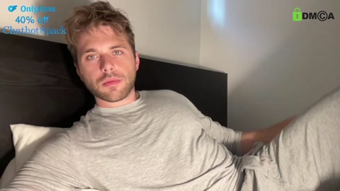 hot8pack01  08-06-2022 video bigass