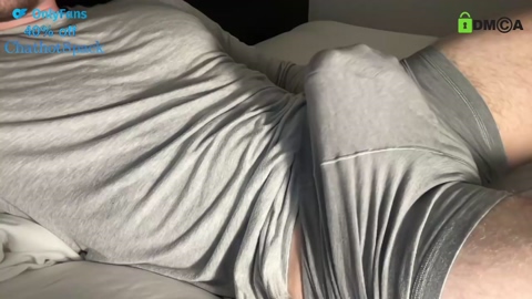 hot8pack01  09-06-2022 video analtoy