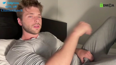 hot8pack01  09-06-2022 video Porn