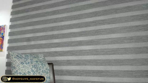 hot_guys_have_fun  09-06-2022 video bigass