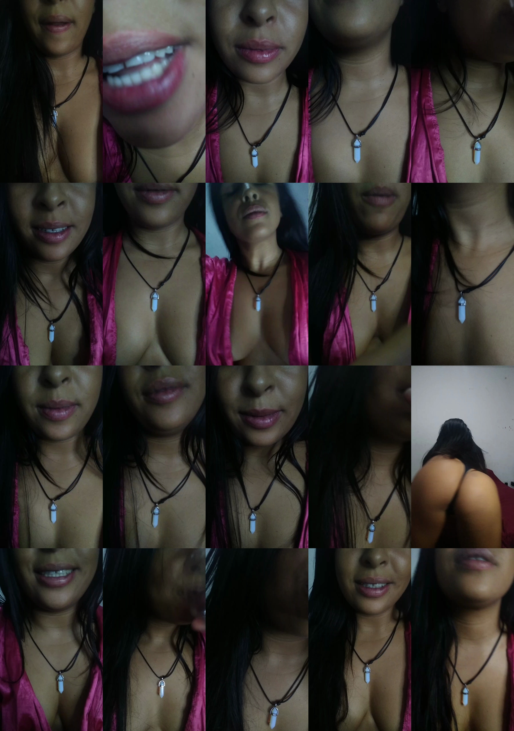 hotcamila96 08-06-2022 sexykitty 