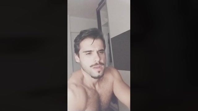 hugobeltran1  09-06-2022 Recorded Video love