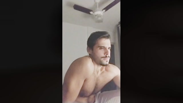 hugobeltran1  09-06-2022 Recorded Video beautiful
