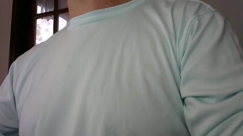 il_undercover  09-06-2022 video handsome