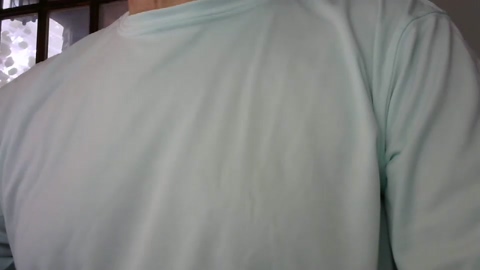 il_undercover  09-06-2022 video blowjob