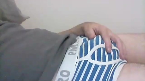 irish_son  09-06-2022 video hardcock