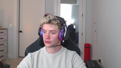 ironthud  09-06-2022 video jerkoff