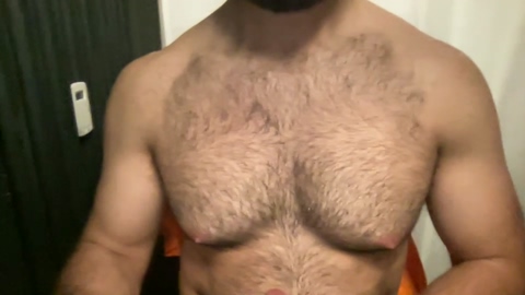 italianmars  08-06-2022 Recorded Video jackoff