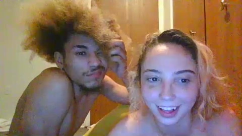 ittybitty7 09-06-2022 kiss 