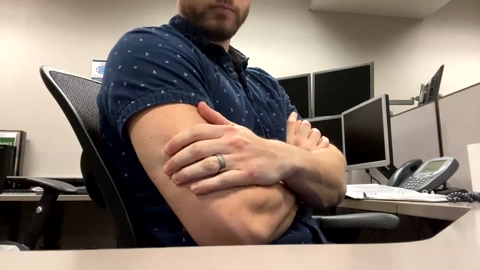 jacksonsbi  09-06-2022 video blowjob