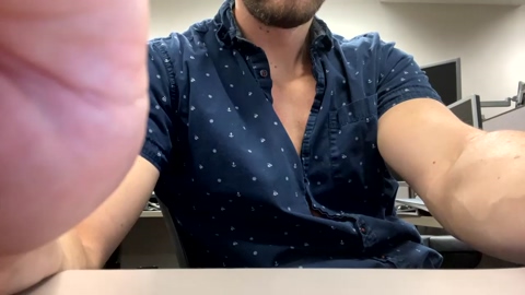 jacksonsbi  09-06-2022 video sexy