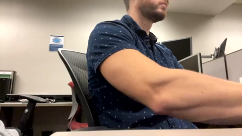 jacksonsbi  09-06-2022 video love