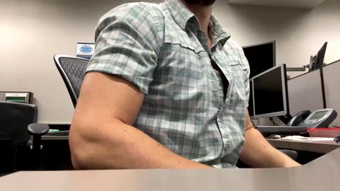 jacksonsbi  08-06-2022 video sexyfeet