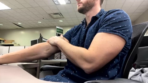 jacksonsbi  09-06-2022 video gay