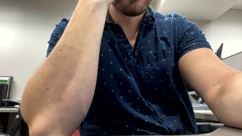 jacksonsbi  09-06-2022 video beautiful